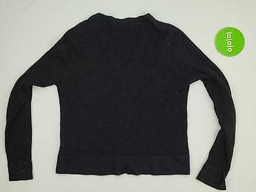 pjs kurtka: Zara, Kardigan damski, rozmiar L — 7