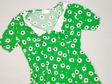 sukienka midi asos: ASOS Design, Sukienka damska, L — 1