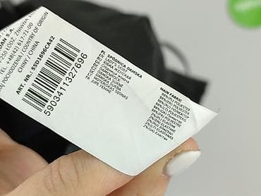 simple spódnice: Top Secret, Spódnica damska, rozmiar L — 5