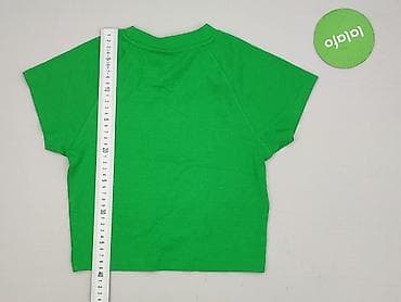 t shirty wiki: Enjoy, T-shirt damski, rozmiar M — 4