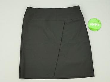 Жіночий одяг: Stile Benetton, Спідниця жіноча, розмір M — 2