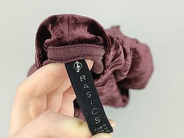 H&M Basic, Bluza damska
, rozmiar S — 5