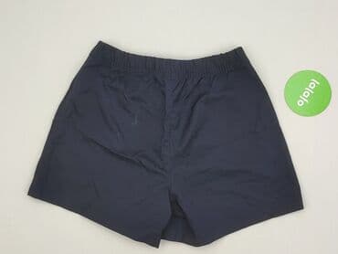 Women's Clothing: Adidas, Shorts for women, size XL (EU 42) — 3