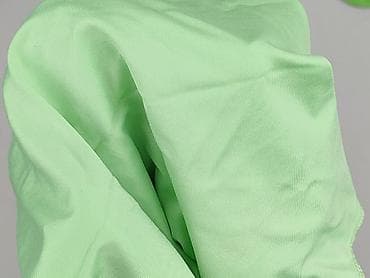 cubus basic t shirt: Primark, Body damskie, rozmiar M — 6