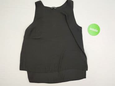 bluzka plus size: Dorothy Perkins, Bluzka damska, rozmiar XL — 2