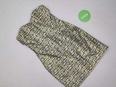 hm sukienki maxi: H&M, Sukienka damska, rozmiar S — 2