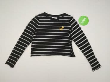 mohito bluzki wyprzedaż: Women's blouse, size M (EU 38) — 2