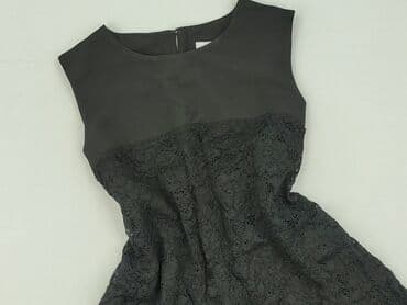 sukienka z piórami vinted: Sukienka damska, rozmiar L — 1