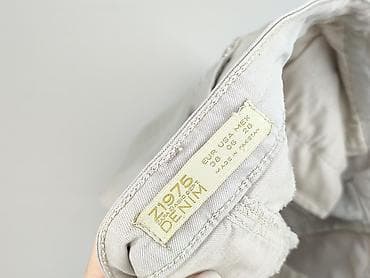 jeansy stanley: Jeansy damskie, rozmiar S — 4