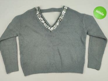 top secret swetry wyprzedaż: Top Secret, Sweter damski, rozmiar S — 3