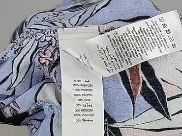 ted baker kimono: New Look, Kardigan damski, rozmiar 2XL — 5