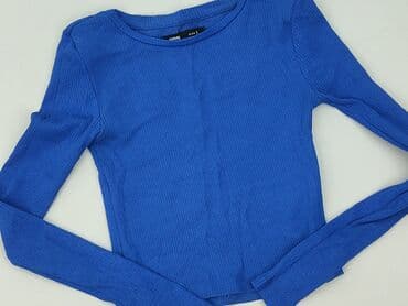 monnari bluzki: Sinsay, Top damski, rozmiar S — 1