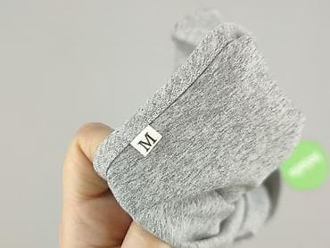 bluzki cropp: Top damski, rozmiar M — 5