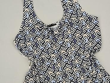 Zhenzi, Sukienka damska, rozmiar M