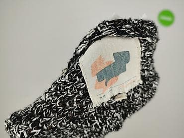 maine sweter: Sweter damski, rozmiar 6XL — 4
