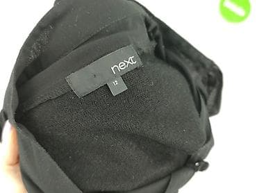 bluzki givenchy: Next, Bluzka damska, rozmiar L — 4