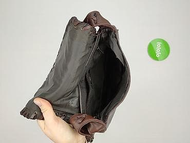 benetton torebki: Torebka, stan - Idealny — 4