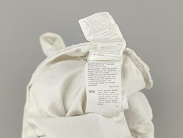 stringi damskie h: Body damskie, rozmiar L — 5