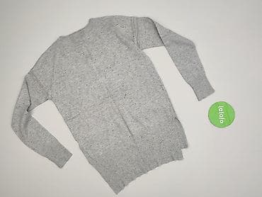 cropp sweter: Cropp, Sweter damski, rozmiar S — 3