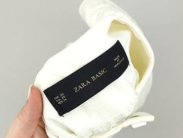 zara parka: Zara, Marynarka damska, rozmiar XS — 5