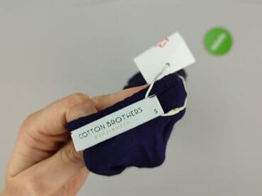 Women: Women's blouse, S — 4