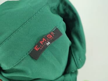 koszula new era: Koszula damska, rozmiar S — 5