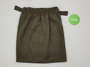buty olive tree: Spódnica damska, rozmiar XL — 3
