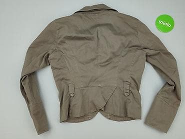 kurtka trapsar: Vero Moda, Marynarka damska, rozmiar XL — 3