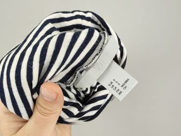 h: H&M, Women`s golf, size S (EU 36) — 4