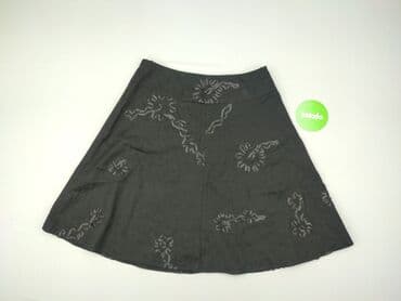 sukienki na wesele matka pana mlodego: Dunnes Stores, Women`s skirt, size XL (EU 42) — 2