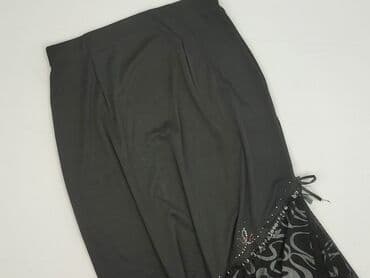 spódnice plisowane mini: Spódnica damska, S — 1