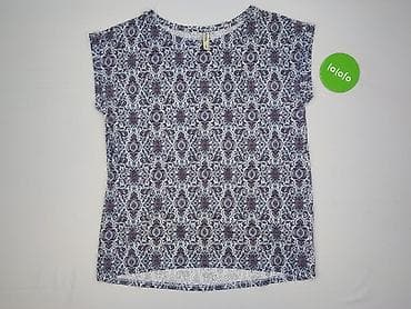 mb multiblu: Multiblu, Bluzka damska, rozmiar L — 2
