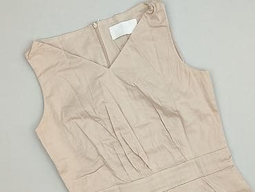 hugo boss: Hugo Boss, Sukienka damska, rozmiar XS — 1