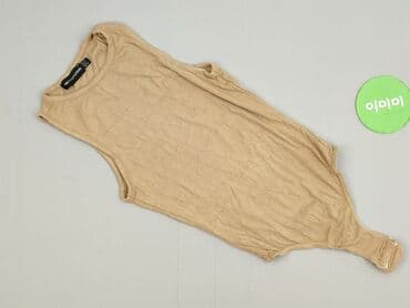 triumph bielizna poznań: PrettyLittleThing, Body damskie, rozmiar XS — 2