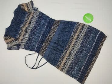 greenpoint bluzki biale: Greenpoint, Sukienka damska, rozmiar M — 3