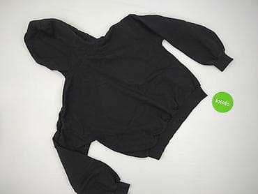 bluza dzika: NoNo, Bluza z kapturem damska, rozmiar S — 4