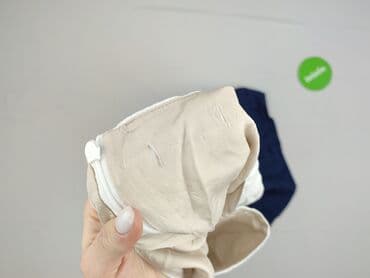 modne lniane sukienki: Used, Sukienka damska, S — 4