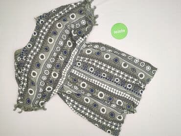 koszulki plażowe: Sukienka damska, rozmiar One size — 3