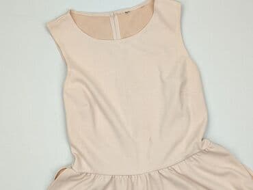 Women's blouse, size S