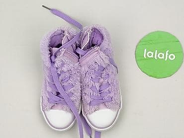 olsen bluzki: Trampki 29, Używany — 2