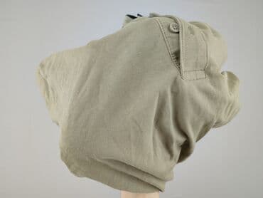 koszulki fruit of the loom allegro: Koszulka polo dla mężczyzn, M, Bershka, stan - Dobry — 5