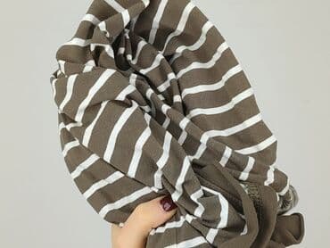 bluza tchibo: Tchibo, Bluzka damska, rozmiar L — 7