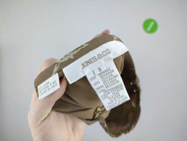 buty usa: Jones, Spódnica damska, rozmiar S — 4