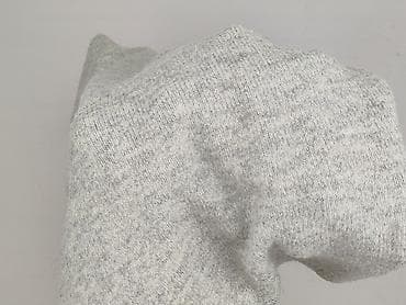 koce: F&F, Sweter damski, rozmiar M — 7