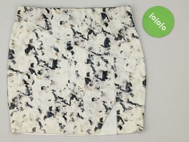 spódnice asymetryczne zara: Zara, Spódnica damska, rozmiar M — 2