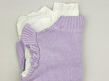 tunika c: TU Woman, Sweter damski, rozmiar M — 6