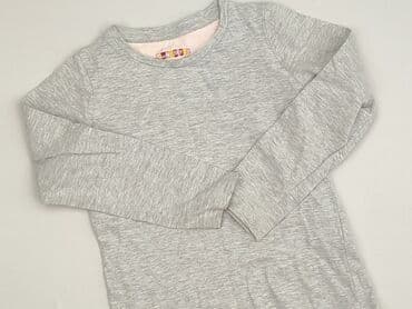 sukienka z marynarka: Bluzka, Young Style, 5-6 lat, 110-116 cm, stan - Idealny — 1