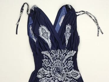 Women`s dress, size S at lalafo.pl — 1 Women`s dress, size S — 1