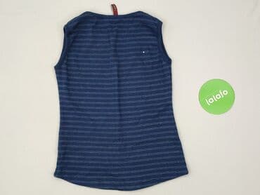 t shirty z czerwonem napisem: Carry, Women`s T-shirt, size S (EU 36) — 3