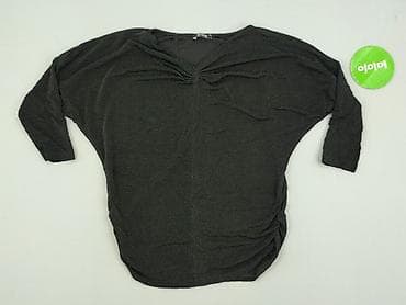 baleriny soxo: Orsay, Bluzka damska, rozmiar One size — 2
